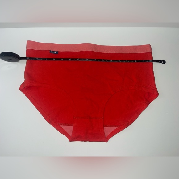NWOT panty drop hipster underwear size 20/22. Never been worn. - Picture 1 of 4
